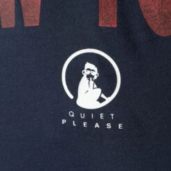 NY Liberty T-Shirt Men -Tennis Gear Shop 00055000 16