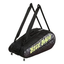 BIDI BADU Ayo Printed Racket Bag 12 Pack Special Edition 16 BIDI BADU Ayo Printed Racket Bag 12 Pack Special Edition -Tennis Gear Shop 0005600000 0 1