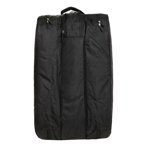 BIDI BADU Ayo Printed Racket Bag 12 Pack Special Edition 9 BIDI BADU Ayo Printed Racket Bag 12 Pack Special Edition - Image 9