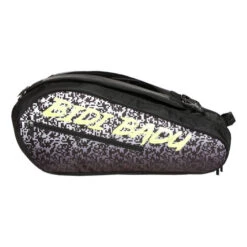 BIDI BADU Ayo Printed Racket Bag 12 Pack Special Edition 11 BIDI BADU Ayo Printed Racket Bag 12 Pack Special Edition -Tennis Gear Shop 0005600000 0 4