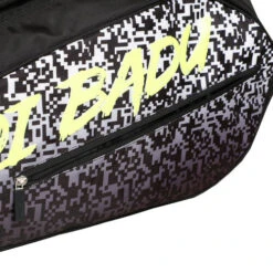 BIDI BADU Ayo Printed Racket Bag 12 Pack Special Edition 15 BIDI BADU Ayo Printed Racket Bag 12 Pack Special Edition -Tennis Gear Shop 0005600000 13