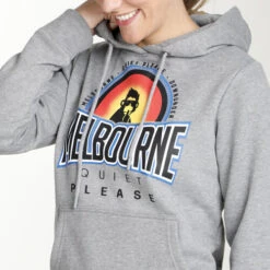 Melbourne Sunrise Hoody Women 15 Melbourne Sunrise Hoody Women -Tennis Gear Shop 00056000 13