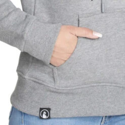 Melbourne Sunrise Hoody Women 16 Melbourne Sunrise Hoody Women -Tennis Gear Shop 00056000 14