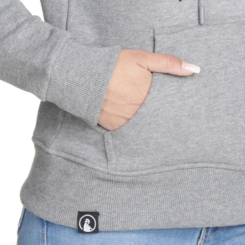 Melbourne Sunrise Hoody Women 6 Melbourne Sunrise Hoody Women - Image 6