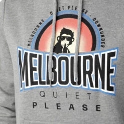 Melbourne Sunrise Hoody Women 17 Melbourne Sunrise Hoody Women -Tennis Gear Shop 00056000 15
