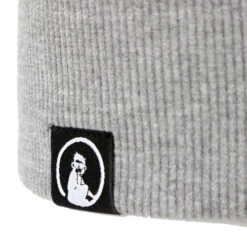 Melbourne Sunrise Hoody Women 18 Melbourne Sunrise Hoody Women -Tennis Gear Shop 00056000 16