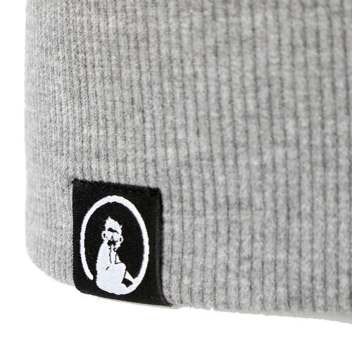 Melbourne Sunrise Hoody Women 8 Melbourne Sunrise Hoody Women - Image 8