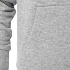 Melbourne Sunrise Hoody Women 19 Melbourne Sunrise Hoody Women -Tennis Gear Shop 00056000 17