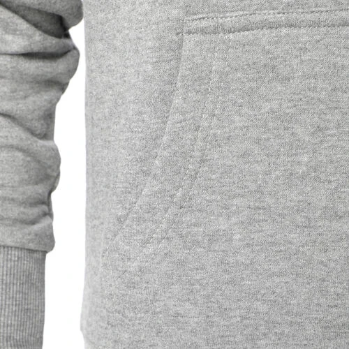 Melbourne Sunrise Hoody Women 9 Melbourne Sunrise Hoody Women - Image 9