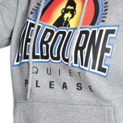 Melbourne Sunrise Hoody Women 20 Melbourne Sunrise Hoody Women -Tennis Gear Shop 00056000 18
