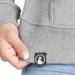 Melbourne Sunrise Hoody Women 21 Melbourne Sunrise Hoody Women -Tennis Gear Shop 00056000 19