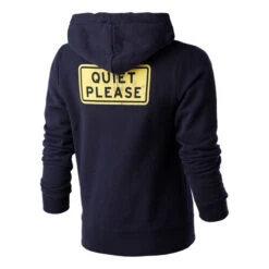 Australia Road Sign Hoody Women -Tennis Gear Shop 00063000 0 2 1