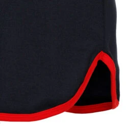 Le Coq Sportif Robe 22 N°1 Dress Women -Tennis Gear Shop 00063000 10