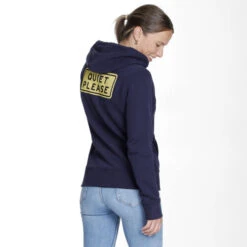 Australia Road Sign Hoody Women -Tennis Gear Shop 00063000 12
