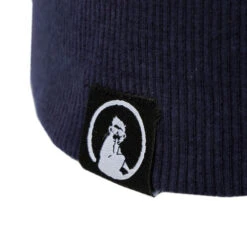 Australia Road Sign Hoody Women -Tennis Gear Shop 00063000 15