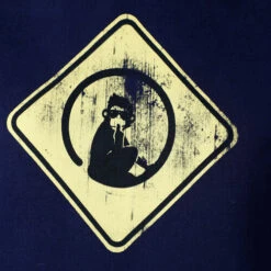 Australia Road Sign Hoody Women -Tennis Gear Shop 00063000 16