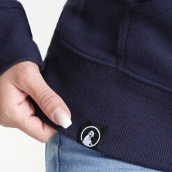 Australia Road Sign Hoody Women -Tennis Gear Shop 00063000 19