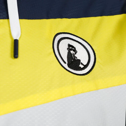 Tweener Windbreaker Men 3 Tweener Windbreaker Men - Image 3