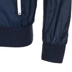 Tweener Windbreaker Men 16 Tweener Windbreaker Men -Tennis Gear Shop 00074000 12