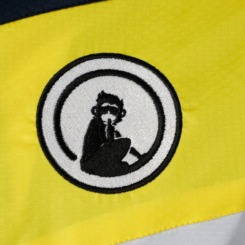 Tweener Windbreaker Men 8 Tweener Windbreaker Men - Image 8