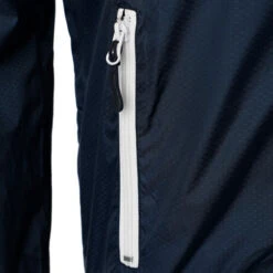 Tweener Windbreaker Men 20 Tweener Windbreaker Men -Tennis Gear Shop 00074000 16