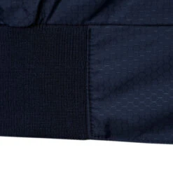 Tweener Windbreaker Men 21 Tweener Windbreaker Men -Tennis Gear Shop 00074000 17