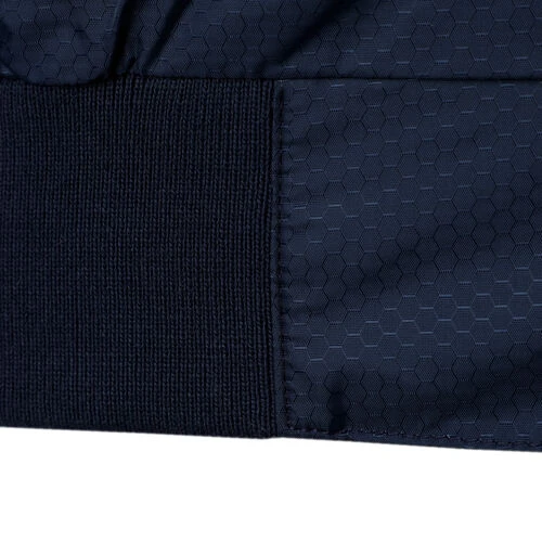 Tweener Windbreaker Men 10 Tweener Windbreaker Men - Image 10