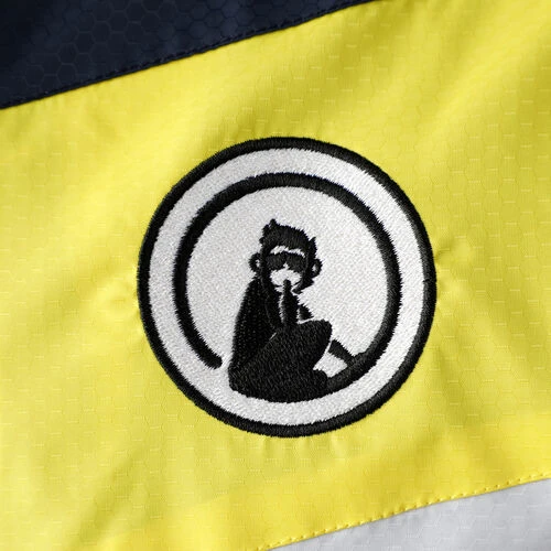 Tweener Windbreaker Men 11 Tweener Windbreaker Men - Image 11