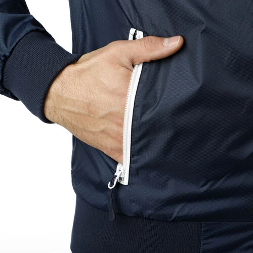 Tweener Windbreaker Men 12 Tweener Windbreaker Men - Image 12