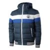 All Court Down Jacket Men