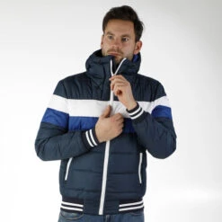 All Court Down Jacket Men -Tennis Gear Shop 00083000 10