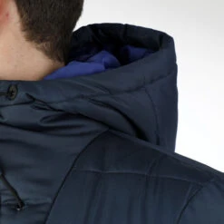 All Court Down Jacket Men -Tennis Gear Shop 00083000 13