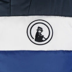 All Court Down Jacket Men -Tennis Gear Shop 00083000 14