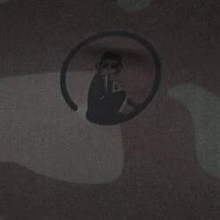 Love Padded Women -Tennis Gear Shop 00090000 15