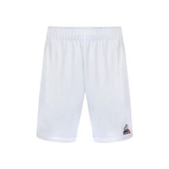 Le Coq Sportif Replica 22 N°2 Shorts Men