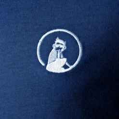 Ready To Serve T-Shirt Men -Tennis Gear Shop 00109000 10