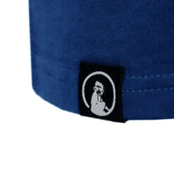 Ready To Serve T-Shirt Men -Tennis Gear Shop 00109000 11