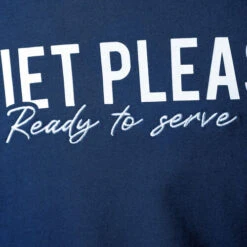 Ready To Serve T-Shirt Men -Tennis Gear Shop 00109000 12