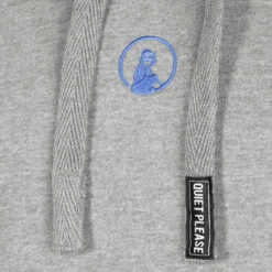 Ready To Serve Hoody Men -Tennis Gear Shop 00123000 10 1