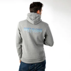 Ready To Serve Hoody Men -Tennis Gear Shop 00123000 14