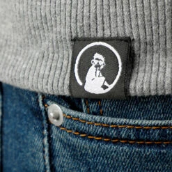 Ready To Serve Hoody Men -Tennis Gear Shop 00123000 15