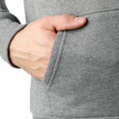 Ready To Serve Hoody Men -Tennis Gear Shop 00123000 16