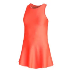 Duna Dress Women