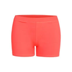 Duna Dress Women -Tennis Gear Shop 00124000 12