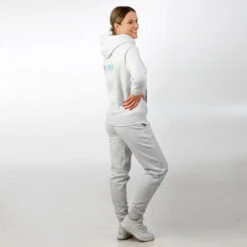 Rainbow Training Pants Women -Tennis Gear Shop 00128000 11