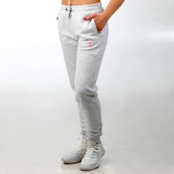 Rainbow Training Pants Women -Tennis Gear Shop 00128000 12