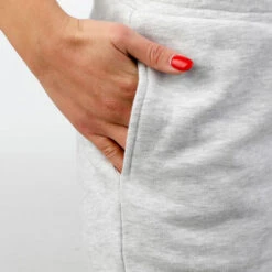 Rainbow Training Pants Women -Tennis Gear Shop 00128000 13