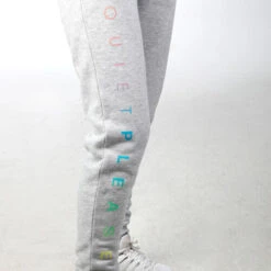 Rainbow Training Pants Women -Tennis Gear Shop 00128000 15