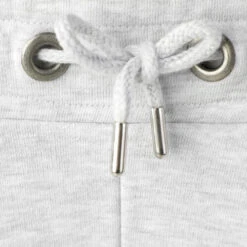 Rainbow Training Pants Women -Tennis Gear Shop 00128000 16