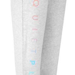 Rainbow Training Pants Women -Tennis Gear Shop 00128000 17